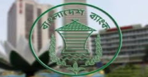 ব্যর্থতার কারণ জানাল কেন্দ্রীয় ব্যাংক