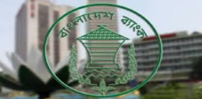 ব্যর্থতার কারণ জানাল কেন্দ্রীয় ব্যাংক