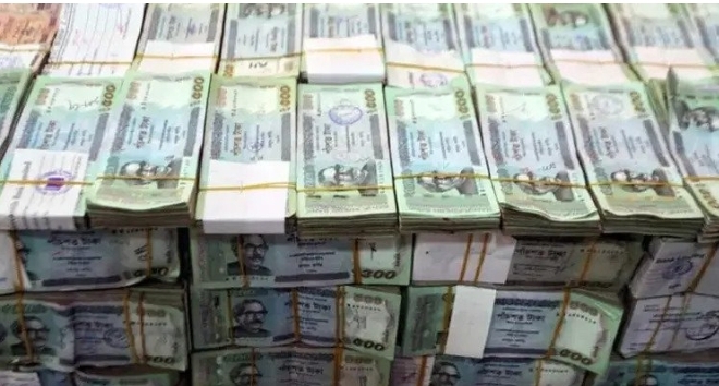 যেখানে বিনিয়োগে টাকাও নিরাপদ থাকে, মুনাফাও পাওয়া যাচ্ছে ব্যাংকের চেয়ে বেশি