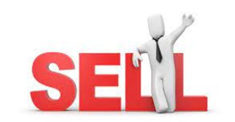 চার ব্যাংকের ৯০ লাখ শেয়ার বিক্রির ঘোষণা