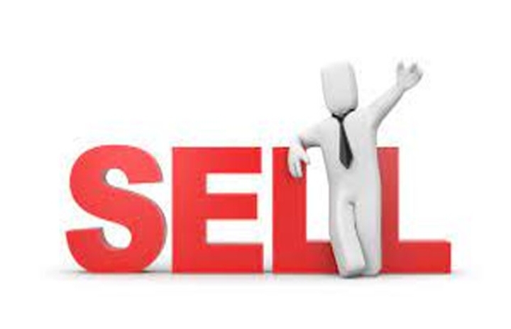 চার ব্যাংকের ৯০ লাখ শেয়ার বিক্রির ঘোষণা