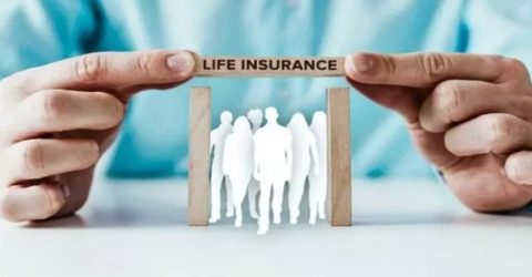 বিমা ব্যবস্থায় যুক্ত হচ্ছে নতুন নিয়ম