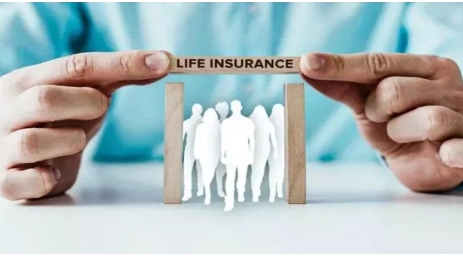 বিমা ব্যবস্থায় যুক্ত হচ্ছে নতুন নিয়ম