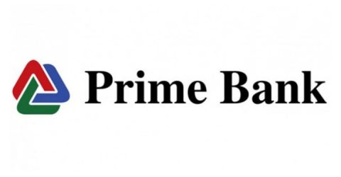 সাময়িক বন্ধ থাকবে প্রাইম ব্যাংক