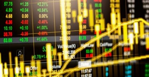 দুর্বল কোম্পানির কদর বাড়ছে শেয়ারবাজারে