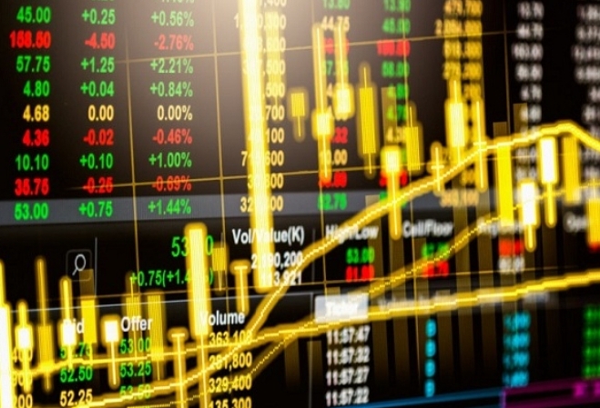 দুর্বল কোম্পানির কদর বাড়ছে শেয়ারবাজারে