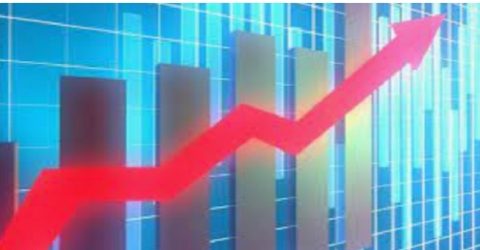 বিনিয়োগকারীদের সক্রিয়তায় গতি ফিরছে শেয়ারবাজারে