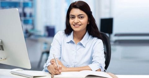 আইএফআইসি ব্যাংকে চাকরির সুযোগ