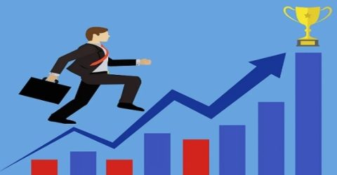 লাফিয়ে লাফিয়ে বাড়ছে কারসাজির শেয়ার