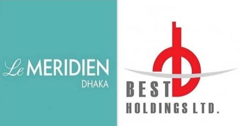 দুর্নীতির দায়ে অভিযুক্ত কোম্পানিপ্রভাবশালীদের প্লেসমেন্ট সুবিধা দিয়ে শেয়ারবাজারে আসছে বেস্ট হোল্ডিংস
