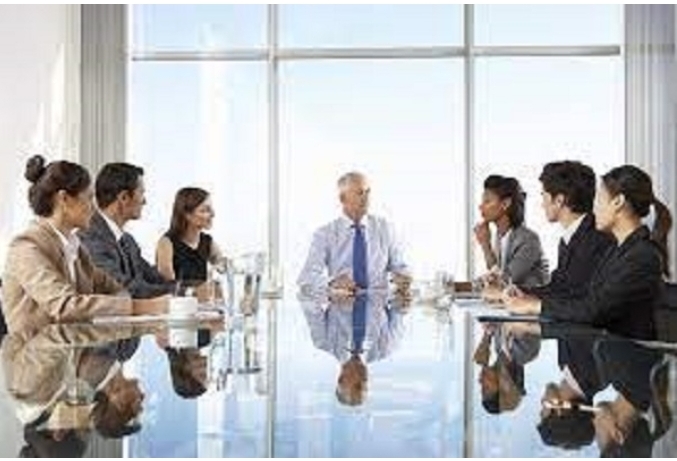 নয় কোম্পানি বোর্ড সভার তারিখ জানালো