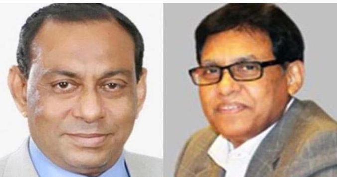 বেসিক ব্যাংকের বাচ্চুসহ ৬ জনের বিরুদ্ধে দুদকের মামলা