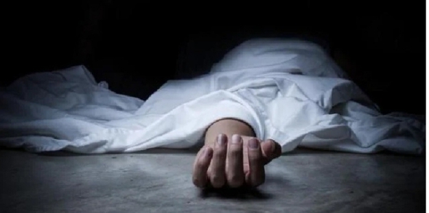 ইসলামী ব্যাংকের অফিস সহায়কের ঝুলন্ত লাশ উদ্ধার