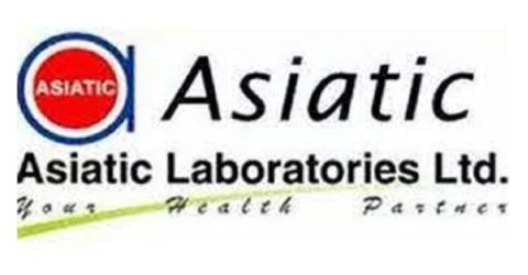 মিথ্যা তথ্যের কারণে এশিয়াটিক ল্যাবরেটরিজকে জরিমানা