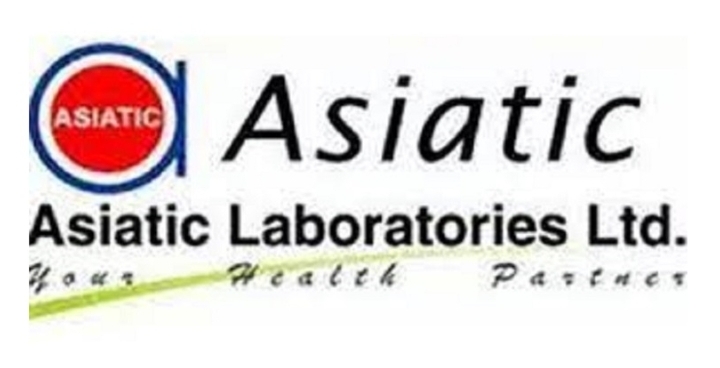 মিথ্যা তথ্যের কারণে এশিয়াটিক ল্যাবরেটরিজকে জরিমানা