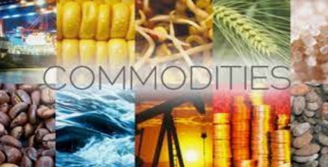 চালু হচ্ছে কমোডিটি এক্সচেঞ্জ, উম্মোচন হবে অর্থনীতিতে নতুন দিগন্ত