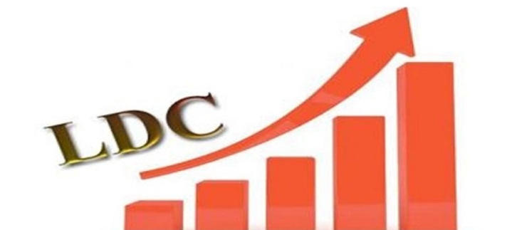 এলডিসি থেকে উত্তরণের পরও শুল্কমুক্ত সুবিধা পাবে বাংলাদেশ