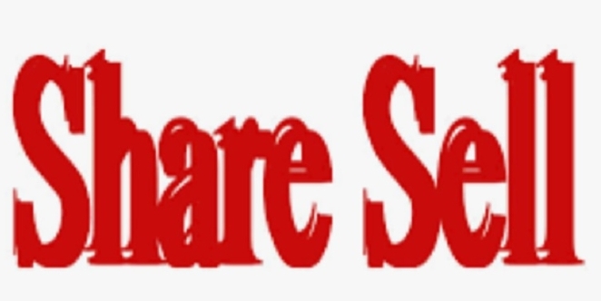 সাড়ে ৭ লাখ শেয়ার বিক্রি সম্পন্ন