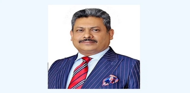 ব্যাংক এশিয়ার পদত্যাগী এমডিকে ফেরানো গেল না