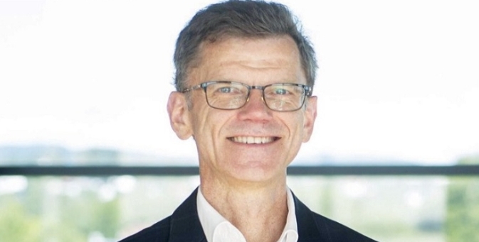 গ্রামীণফোনের চেয়ারম্যান হলেন পেটার-বোরে