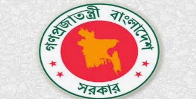 স্থানীয় শিল্পকে শক্তিশালী করতে কর কমানোর পরিকল্পনা করছে সরকার