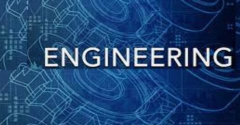প্রকৌশল খাতে আশাহত ১৪ কোম্পানির বিনিয়োগকারীরা
