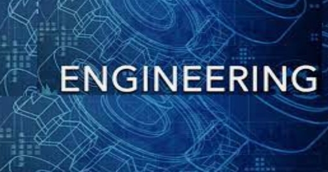 প্রকৌশল খাতে আশাহত ১৪ কোম্পানির বিনিয়োগকারীরা