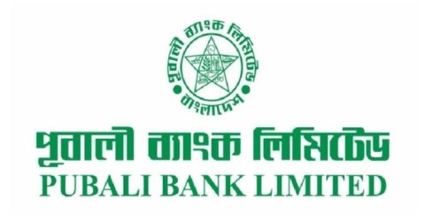 নাম পরিবর্তন করবে পূবালী ব্যাংক