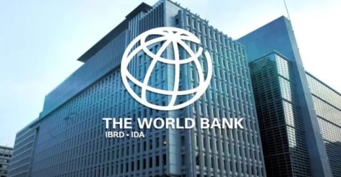 বাংলাদেশকে ২১ কোটি ডলার ঋণ দিচ্ছে বিশ্বব্যাংক