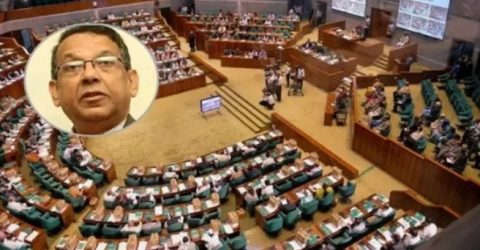 জাতিসংঘ শান্তি মিশন থেকে ২৩ বছরে ২৮ হাজার কোটি টাকা আয়