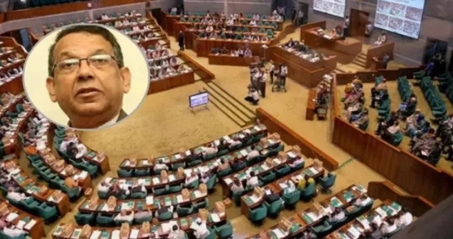 জাতিসংঘ শান্তি মিশন থেকে ২৩ বছরে ২৮ হাজার কোটি টাকা আয়