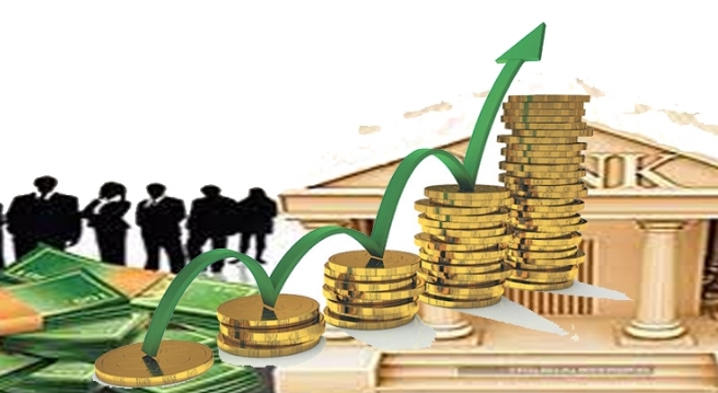 অর্থবছরের তৃতীয় প্রান্তিকে আয় বেড়েছে ১৭ ব্যাংকের