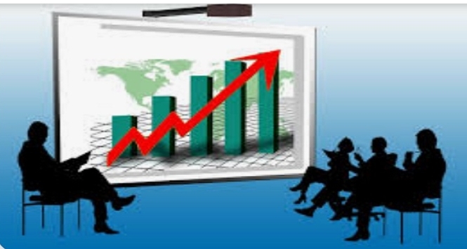 শেয়ারবাজারে টানা তিন কর্মদিবস ৫০০ কোটি টাকার ওপরে লেনদেন