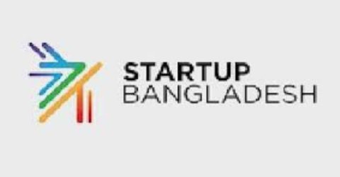 ৪৬ স্টার্টআপ কোম্পানির জন্য ১০০ কোটি টাকা বিনিয়োগের পরিকল্পনা