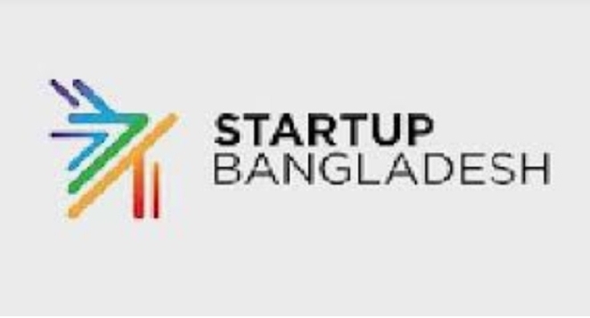 ৪৬ স্টার্টআপ কোম্পানির জন্য ১০০ কোটি টাকা বিনিয়োগের পরিকল্পনা