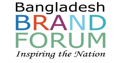 সি-সুটস অ্যাওয়ার্ড পেলেন ২৮ ব্যবসায়ী