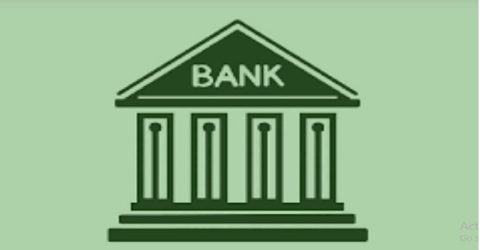 অর্থবছরের তিন প্রান্তিকে ২৭ ব্যাংকের চমক