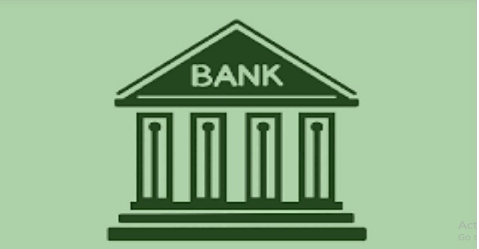 অর্থবছরের তিন প্রান্তিকে ২৭ ব্যাংকের চমক