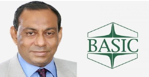 বেসিক ব্যাংকের বাচ্চু ও তার পরিবারের সম্পদ ক্রোকের নির্দেশ