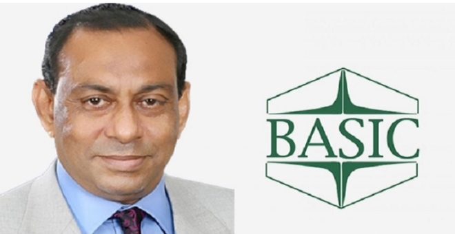 বেসিক ব্যাংকের বাচ্চু ও তার পরিবারের সম্পদ ক্রোকের নির্দেশ