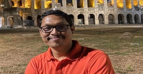 আইসিবির নতুন চেয়ারম্যান হলেন ড. সুবর্ণ বড়ুয়া