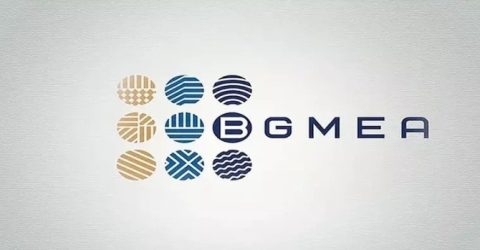 তিন সপ্তাহে ১০০ মিলিয়ন ডলার রপ্তানি স্থগিত : বিজিএমইএ