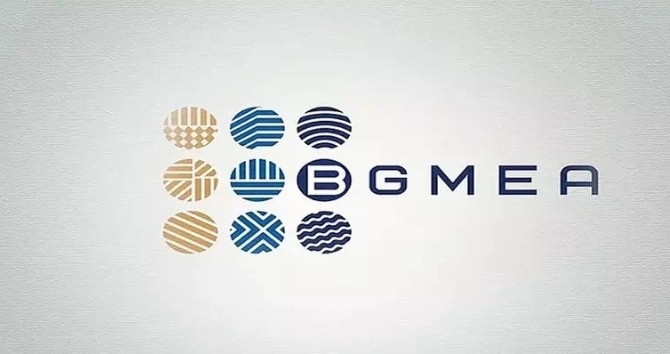 তিন সপ্তাহে ১০০ মিলিয়ন ডলার রপ্তানি স্থগিত : বিজিএমইএ