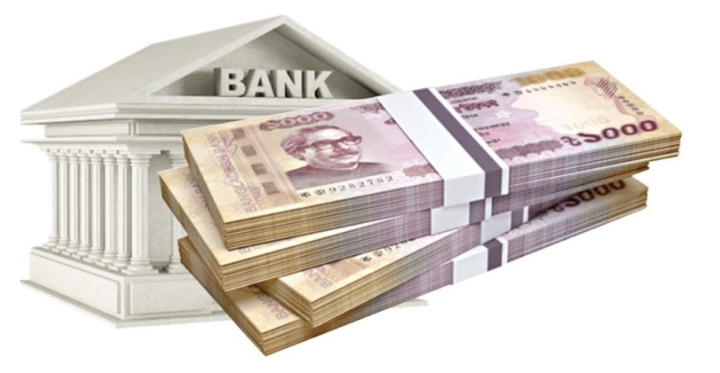 নয় ব্যাংকের প্রভিশন ঘাটতি ২৯ হাজার কোটি টাকা