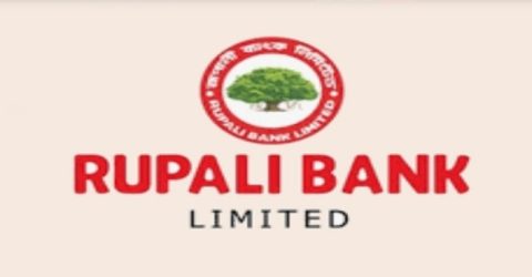 খেলাপি ঋণ আদায়ের শীর্ষে রূপালী ব্যাংক