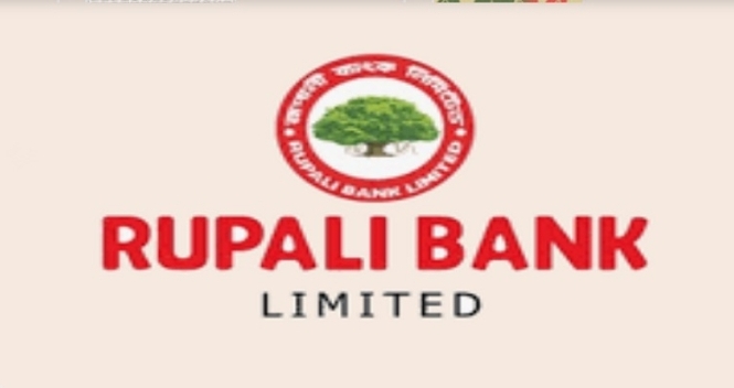 খেলাপি ঋণ আদায়ের শীর্ষে রূপালী ব্যাংক