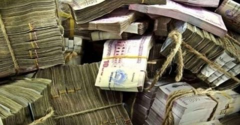 ব্যাংক অ্যাকাউন্টে যেসব লেনদেন আয়করের আওতায় পড়বে