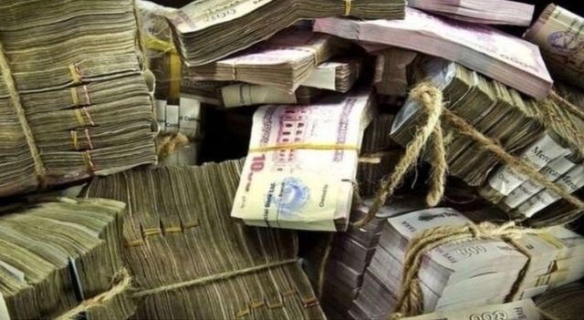 ব্যাংক অ্যাকাউন্টে যেসব লেনদেন আয়করের আওতায় পড়বে