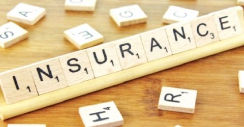 প্রাতিষ্ঠানিক বিনিয়োগকারীরা মুনাফা তুলেছে ২৫ বিমার শেয়ারে