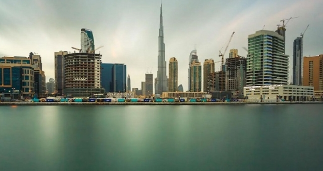 দেশের ৮৫ সিআইপির ৩১ জনই আমিরাত প্রবাসী